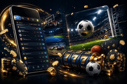 299 beat